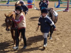 Kergaroel Poney (2) 600X450