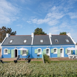 La Longère