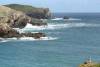 Kergaroel Les merveilles de Belle île