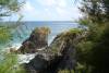 Kergaroel Les merveilles de Belle île