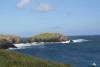 Kergaroel Les merveilles de Belle île