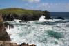 Kergaroel Les merveilles de Belle île